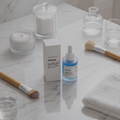 GHK Peptide Serum 2%
