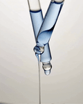 GHK Peptide Serum 2%