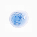 GHK Peptide Serum 2%