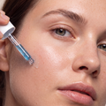 GHK Peptide Serum 2%
