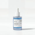 GHK Peptide Serum 2%